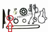 81-82 timing chain replacement-tk904.jpg