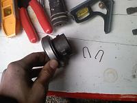 Newb and new parts questions-bearing.jpg