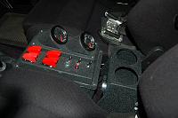 need photos of custom made 79-83 center console-toyota-truck-interior-view-5a.jpg