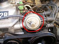 Weber Carb Install Questions.-part-3.jpg