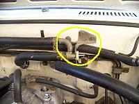 Weber Carb Install Questions.-part.jpg