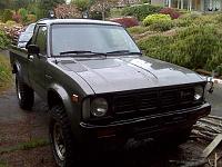 Hey  1st Gen Pickup Crowd! **83 &amp; Earlier ONLY** (Post your Pics Please!)-img00096-1-.jpg