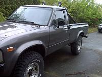 Hey  1st Gen Pickup Crowd! **83 &amp; Earlier ONLY** (Post your Pics Please!)-img00098.jpg