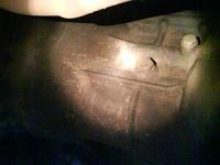 where do you check tansmission fluid level on 81 pick up-dsc00506.jpg