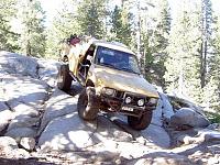 Hey  1st Gen Pickup Crowd! **83 &amp; Earlier ONLY** (Post your Pics Please!)-dusy-2009-004.jpg