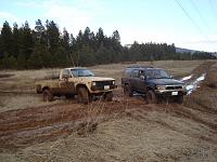 Hey  1st Gen Pickup Crowd! **83 &amp; Earlier ONLY** (Post your Pics Please!)-l_f9e03de754f24761a62a00b329c643c6.jpg