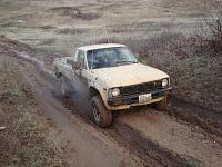 Hey  1st Gen Pickup Crowd! **83 &amp; Earlier ONLY** (Post your Pics Please!)-l_7f3751c84ddf45eaabbdbc5a13adf7fc.jpg