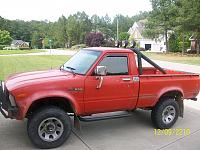 Hey  1st Gen Pickup Crowd! **83 &amp; Earlier ONLY** (Post your Pics Please!)-100_4764.jpg