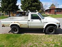 Hey  1st Gen Pickup Crowd! **83 &amp; Earlier ONLY** (Post your Pics Please!)-toyota-right-side-may-10.jpg