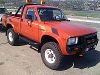 Hey  1st Gen Pickup Crowd! **83 &amp; Earlier ONLY** (Post your Pics Please!)-securedownload.jpg