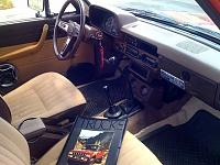Hey  1st Gen Pickup Crowd! **83 &amp; Earlier ONLY** (Post your Pics Please!)-interior-1.jpg