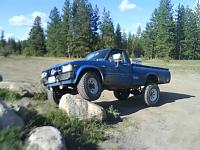 Hey  1st Gen Pickup Crowd! **83 &amp; Earlier ONLY** (Post your Pics Please!)-dsc00589.jpg