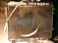 Hey  1st Gen Pickup Crowd! **83 &amp; Earlier ONLY** (Post your Pics Please!)-dsc00592.jpg
