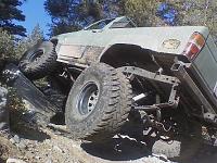 Hey  1st Gen Pickup Crowd! **83 &amp; Earlier ONLY** (Post your Pics Please!)-fordyce1.jpg