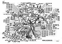 Need a 1981 CA vacuum diagram, FSM download/pic is Ideal-vacuum-piping-ma5230a.png