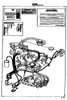 Need a 1981 CA vacuum diagram, FSM download/pic is Ideal-vacuum-piping-ma5553.png
