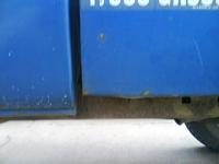 2wd beds VS. 4wd beds-dsc00602.jpg