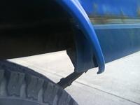 2wd beds VS. 4wd beds-dsc00605.jpg
