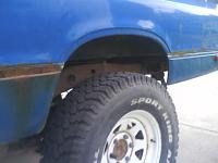 2wd beds VS. 4wd beds-dsc00603.jpg