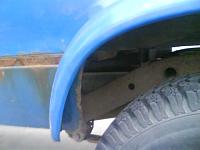 2wd beds VS. 4wd beds-dsc00606.jpg
