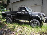 Has anyone ever heard of this option package on a 1981 pickup?-100_6094.jpg