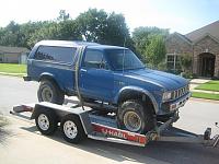 BARN FIND:  1981 Toyota Trailblazer-001.jpg