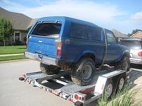 BARN FIND:  1981 Toyota Trailblazer-003.jpg