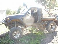 Hey  1st Gen Pickup Crowd! **83 &amp; Earlier ONLY** (Post your Pics Please!)-235.jpg