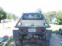 Hey  1st Gen Pickup Crowd! **83 &amp; Earlier ONLY** (Post your Pics Please!)-236.jpg
