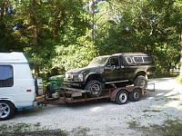 Has anyone ever heard of this option package on a 1981 pickup?-p6190186.jpg