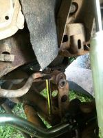 After a 4" lift, what is this?-photo-4.jpg