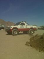 83 4x4 Build Project-toyota-020.jpg