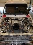 Name:  Toyota 008.JPG
Views: 321
Size:  48.1 KB