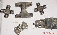 transfer case or u-joint noise in 4 lo?-713f.jpg