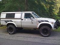 Hey  1st Gen Pickup Crowd! **83 &amp; Earlier ONLY** (Post your Pics Please!)-toyota.jpg