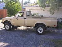 Hey  1st Gen Pickup Crowd! **83 &amp; Earlier ONLY** (Post your Pics Please!)-057.jpg
