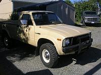 Hey  1st Gen Pickup Crowd! **83 &amp; Earlier ONLY** (Post your Pics Please!)-058.jpg