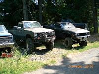 Hey  1st Gen Pickup Crowd! **83 &amp; Earlier ONLY** (Post your Pics Please!)-cimg2506.jpg