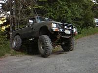 Hey  1st Gen Pickup Crowd! **83 &amp; Earlier ONLY** (Post your Pics Please!)-246274_view.jpg