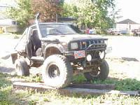 5.29 gears and 39.5s?!?!?!-3ne3kd3l65t35u55x1a6kf25d639462d81713.jpg