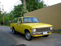 Hey  1st Gen Pickup Crowd! **83 &amp; Earlier ONLY** (Post your Pics Please!)-yotatech.jpg