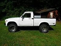 Hey  1st Gen Pickup Crowd! **83 &amp; Earlier ONLY** (Post your Pics Please!)-dscn4554.jpg