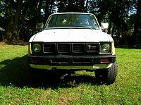 Hey  1st Gen Pickup Crowd! **83 &amp; Earlier ONLY** (Post your Pics Please!)-dscn4557.jpg