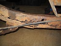 83 Frame Repair-dscn3575.jpg