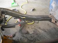 83 Frame Repair-dscn3655.jpg