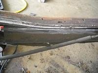83 Frame Repair-dscn3656.jpg