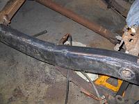 83 Frame Repair-dscn3784.jpg