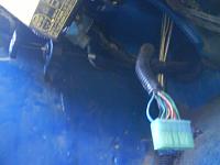 1981 tach-dsc00935.jpg