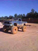 my 83 build-1003101653-00.jpg