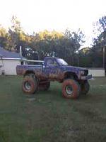 my 83 build-1003101819-00.jpg
